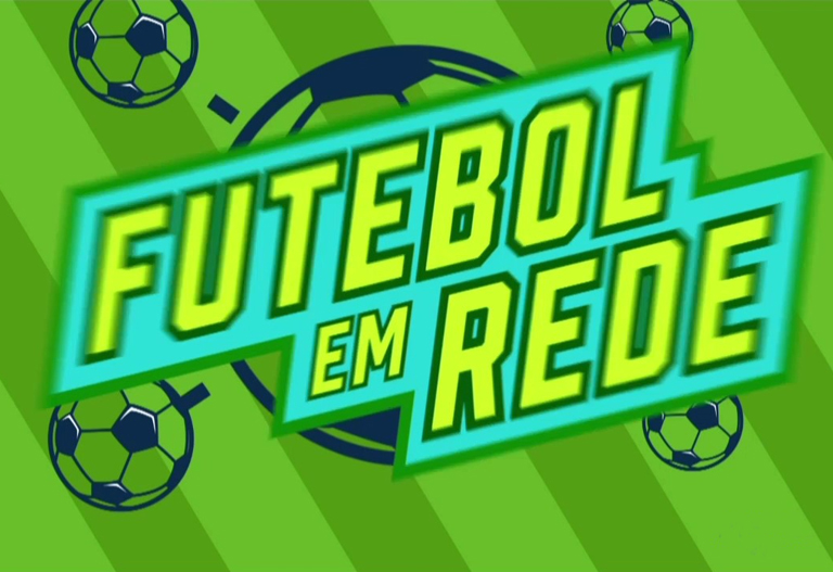 Futebol — Rede do Esporte